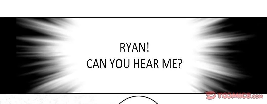 Living with The Wizard - Chapter 22